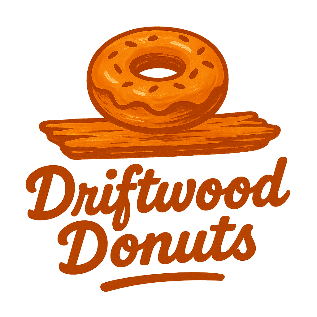 Local deli